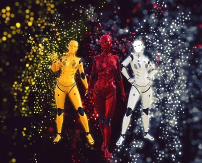 カジノ スロッツ カフェ モバイルアプリ